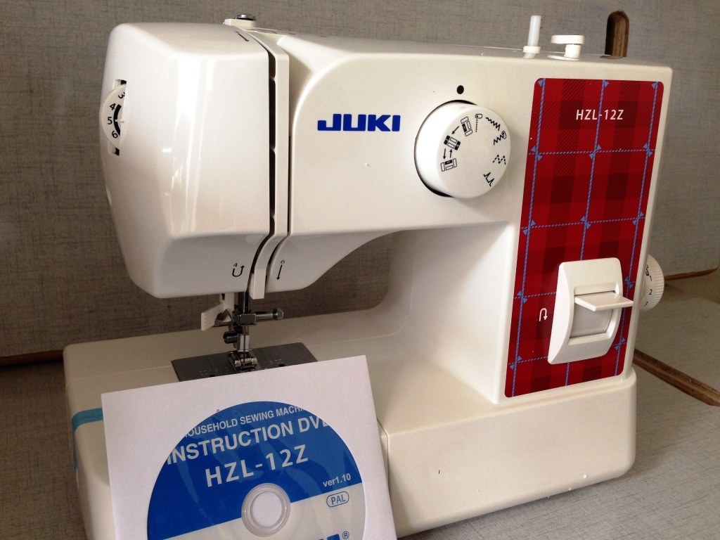 бытовые швейные машины в ташкенте, jack швейные машины в ташкенте цены, Швейная машина Janome, промышленные швейные машины в ташкенте, швейные машинки в узбекистане цены, мини швейная машинка в ташкенте, промышленная машина зигзаг купить в ташкенте, швейные машинки производственные product-juki-hzl-12z-front.jpg